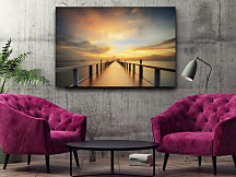 Obraz Na ceste do neba zs1203